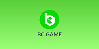 BC Video Game Mobile Application 2024: How to Download and install and Use Android Devices