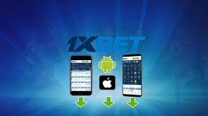 Just How To Download and install 1xbet to Your Android or iphone Device